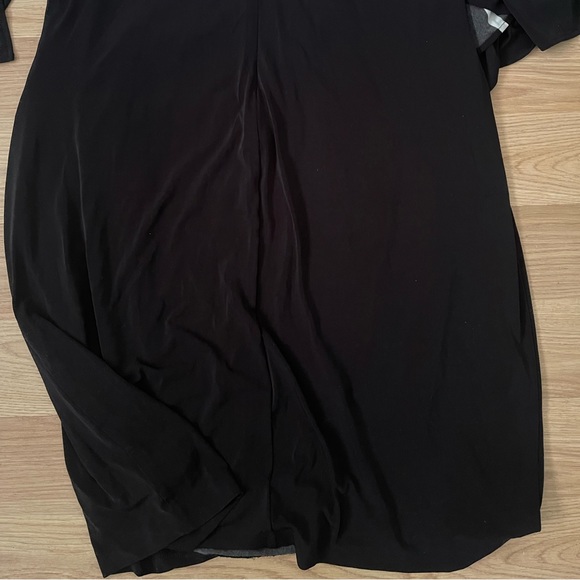 Lauren Ralph Lauren dress - Picture 5 of 8